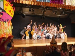 prunksitzung auerbach-39